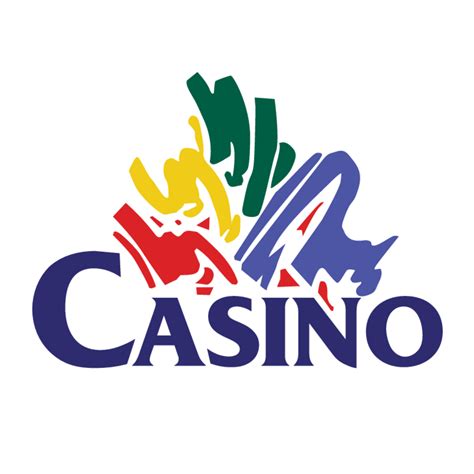 live 345 casino